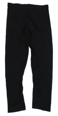 Čierne legíny George