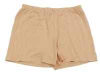 Marhuľové kraťasy H&M