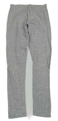 Svetlosivé legíny V by Very