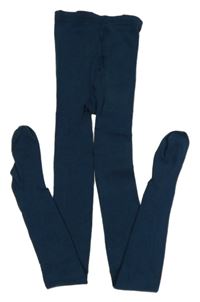 Petrolejové pančuchy