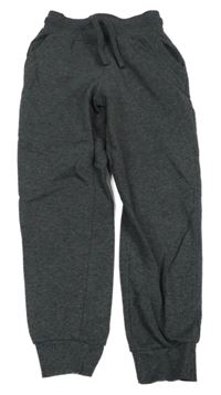 Šedé tepláky Primark