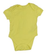 Žlté body PRIMARK