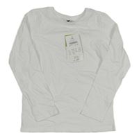 Nové - Bílé triko Dopodopo