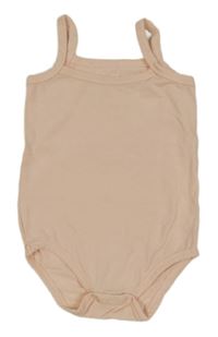 Svetloružové body