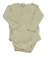 Smotanové vzorované body Zeeman