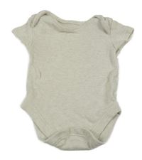 Béžové body George