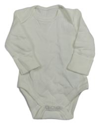 Biele body