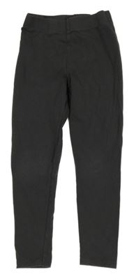 Sivé legíny Nutmeg