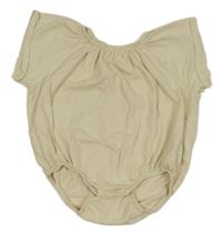 Smetanové body H&M
