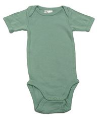Zelené body Pocopiano
