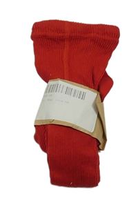 -Nové Červené pančuchy