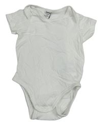 Biele body Dopodopo