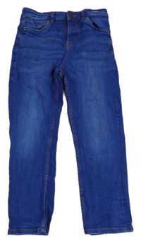 Modré loose rifle Next