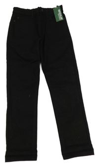 Nové - Černé regular rifle Next