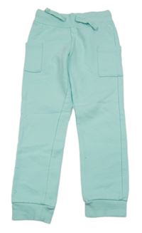 Belasé cargo tepláky impidimpi