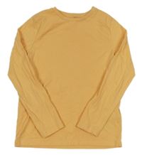 Marhuľové tričko M&S