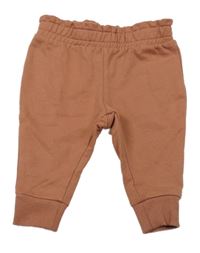 Staroružové tepláky Impidimpi