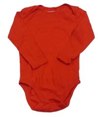 Červené body Lupilu
