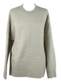 Dámský béžový svetr George 