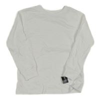 Nové - biele tričko St. Bernard