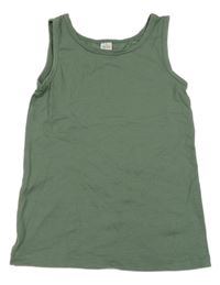 Khaki tielko Topolino