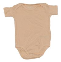 Broskvové děrované body Zeeman