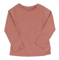 Staroružové tričko George