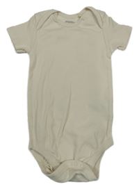Smetanové body Lupilu 