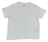 Biele tričko zn. M&S