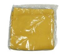 Nové - 3x bavlněná plena - okrová + šedá + modrá