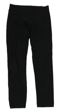 Čierne legíny Primark