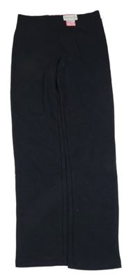 Nové - Tmavomodré legíny Dunnes