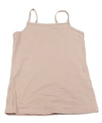 Staroružový top H&M