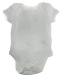 Biele body George
