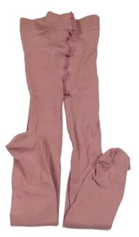 Staroružové pančuchy H&M