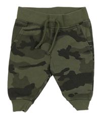 Army tepláky Primark