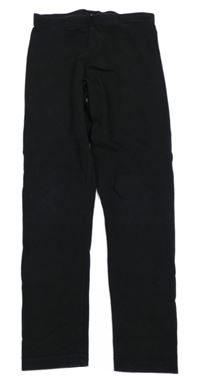 Čierne legíny Matalan