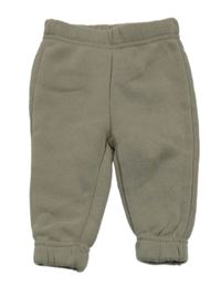 Hnedé tepláky Pep&Co