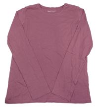 Staroružové tričko Page one young