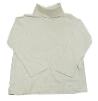 Smetanový rolák Dopodopo