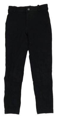 Čierne tregíny Decathlon