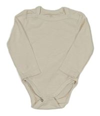 Smetanové body Topomini