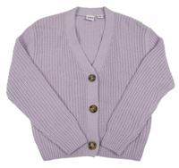 Lila propínací svetr Lily & Dan