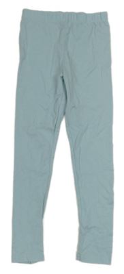 Svetlomodré legíny Dopodopo