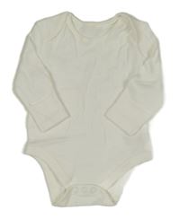 Biele body