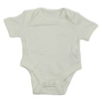 Smotanové body