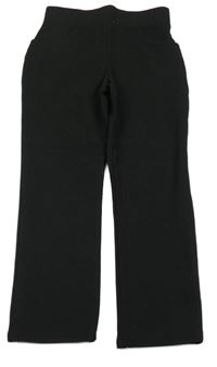 Čierne tregíny George