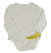 Nové - Biele body Shein