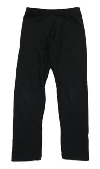 Čierne legíny Matalan