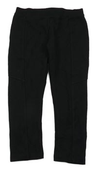 Čierne tregíny Next